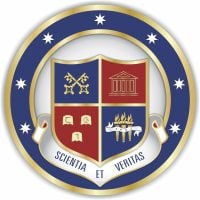 Grigol Robakidze University