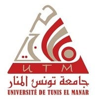Université de Tunis El Manar