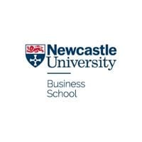 Newcastle University Business School