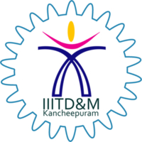 Indian Institute of Information Technology Design and Manufacturing Kancheepuram