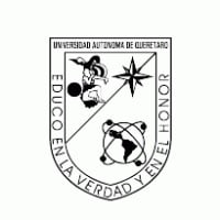 Universidad Autónoma de Querétaro (UAQ)