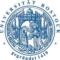 Universität Rostock