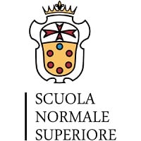 Scuola Normale Superiore