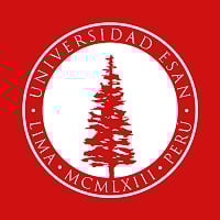 Universidad ESAN