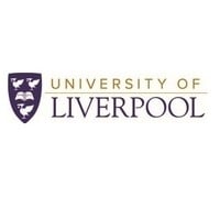 University of Liverpool - Management School
