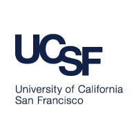 University of California, San Francisco