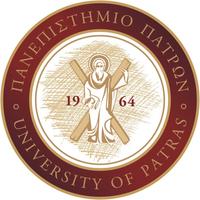 University of Patras