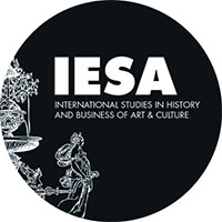 IESA