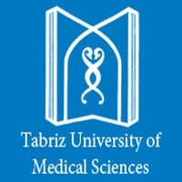 Tabriz University of Medical Sciences