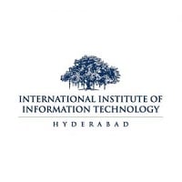 International Institute of Information Technology - Hyderabad (IIIT-H)