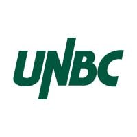 University of Northern British Columbia