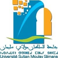 Universit Sultan Moulay Slimane