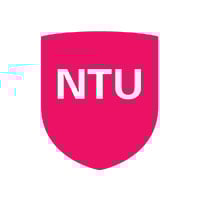 Nottingham Trent University