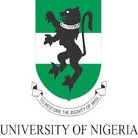University of Nigeria Nsukka