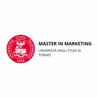 Master's Degree in Marketing - University of Turin