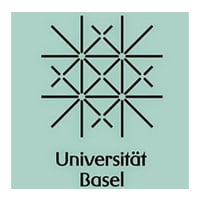 University of Basel