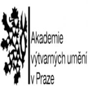 Academy of Fine Arts