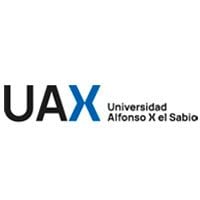 Universidad Alfonso X el Sabio