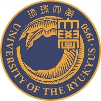 University of the Ryukyus
