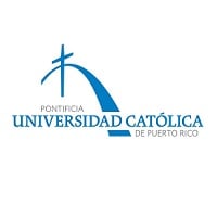 Pontificia Universidad Católica de Puerto Rico
