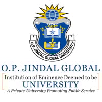O.P. Jindal Global University (JGU)