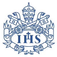 Pontificia Universidad Javeriana