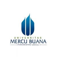 Universitas Mercu Buana
