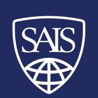 Johns Hopkins University, School of Advanced International Studies (SAIS)