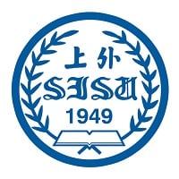 Shanghai International Studies University