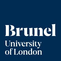 Brunel University of London