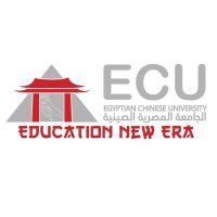 Egyptian Chinese University