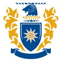 Massey Business School