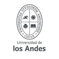 ESE Business School