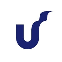 Universidade do Vale do Rio Dos Sinos - UNISINOS
