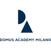 Domus Academy