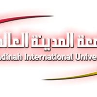 Al-Madinah International University