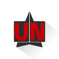 Universidad del Norte