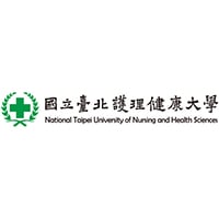 National Taipei University of Nursing and Health Sciences