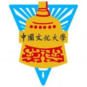 Chinese Culture University