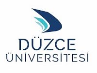 Duzce University