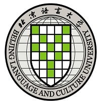 Beijing Language and Culture University