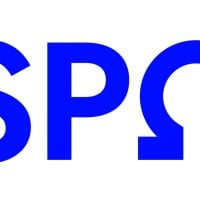 ESPOL - European School of Political and Social Sciences