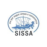 International School for Advanced Studies of Trieste
