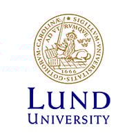 Lund University