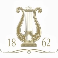 St. Petersburg Conservatory