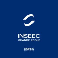 INSEEC Grande Ecole