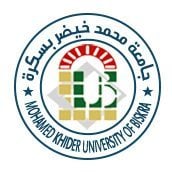University of Biskra