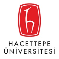 Hacettepe University