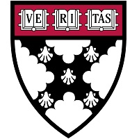 Harvard Business School