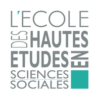 Ecole des Hautes Etudes en Sciences Sociales